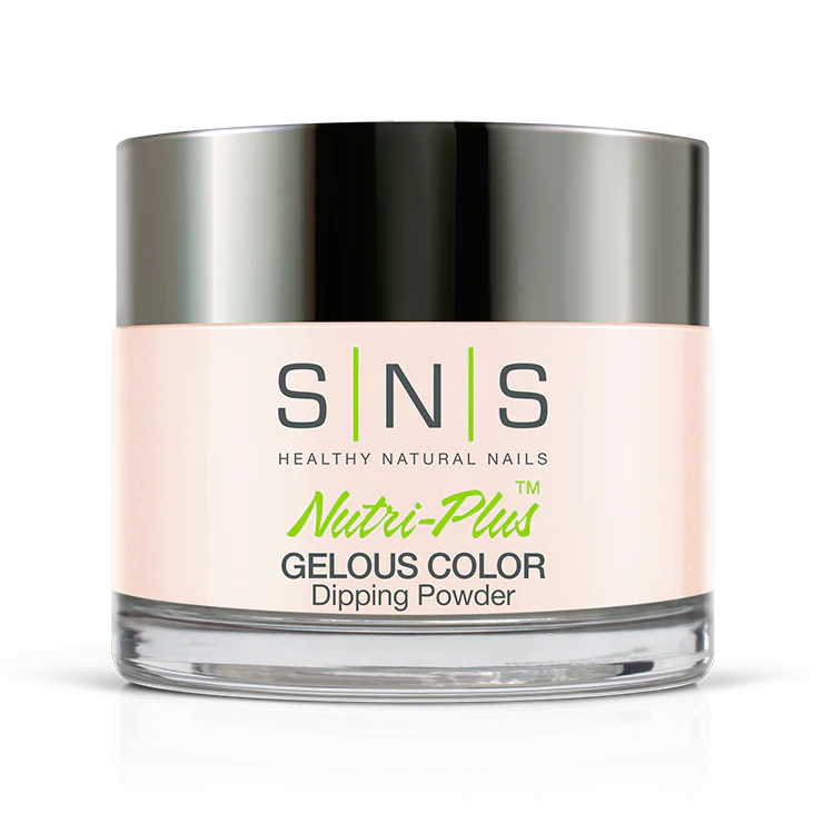 SNS #56