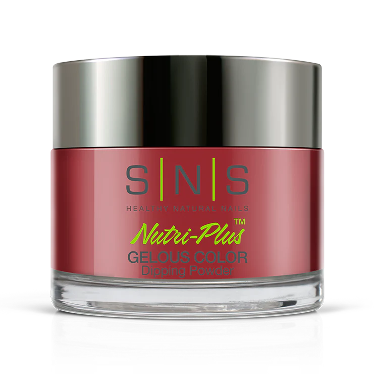 SNS #57