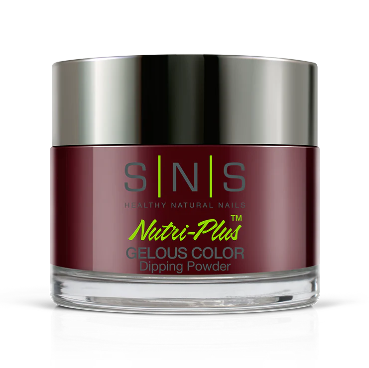 SNS #58