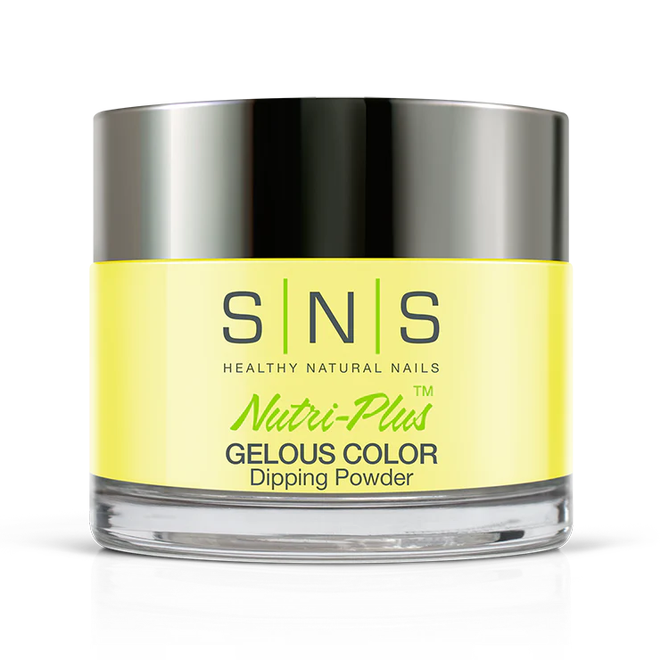 SNS #62