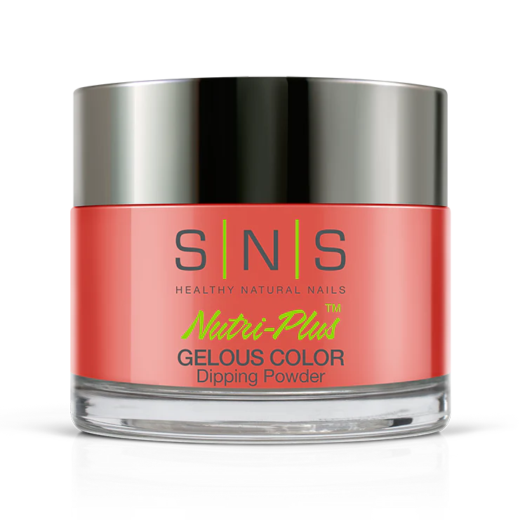 SNS #64