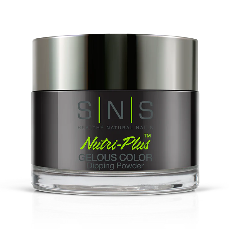 SNS #71