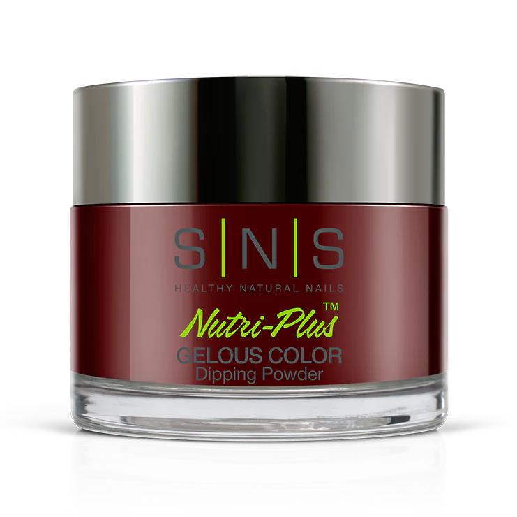 SNS #82
