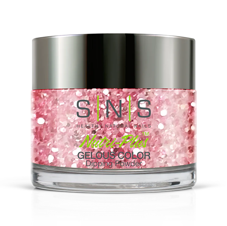 SNS #84