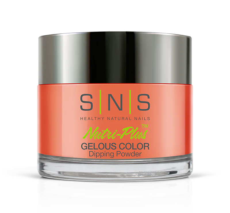 SNS #88
