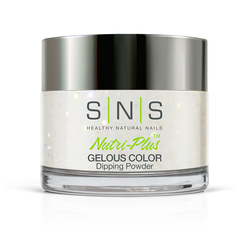 SNS #95