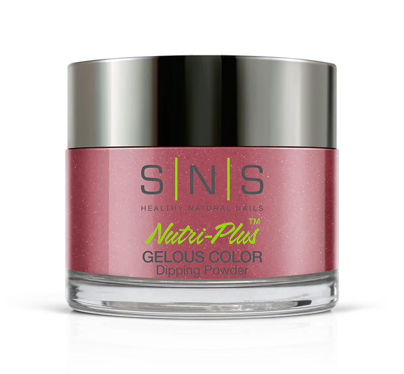 SNS #96