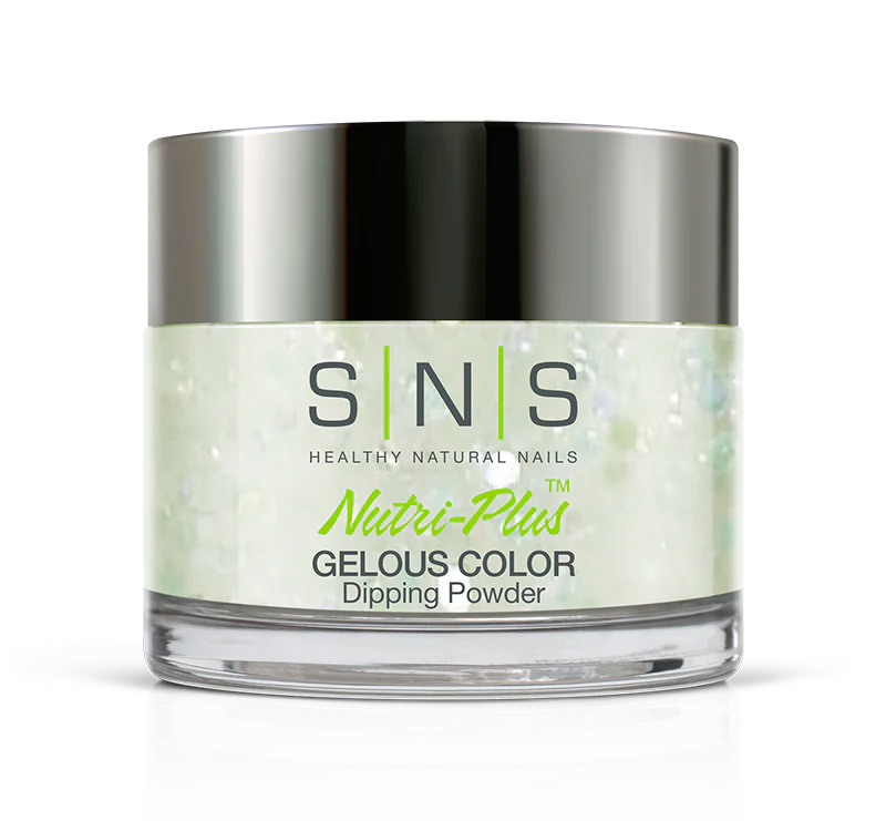 SNS #98 (CC03)