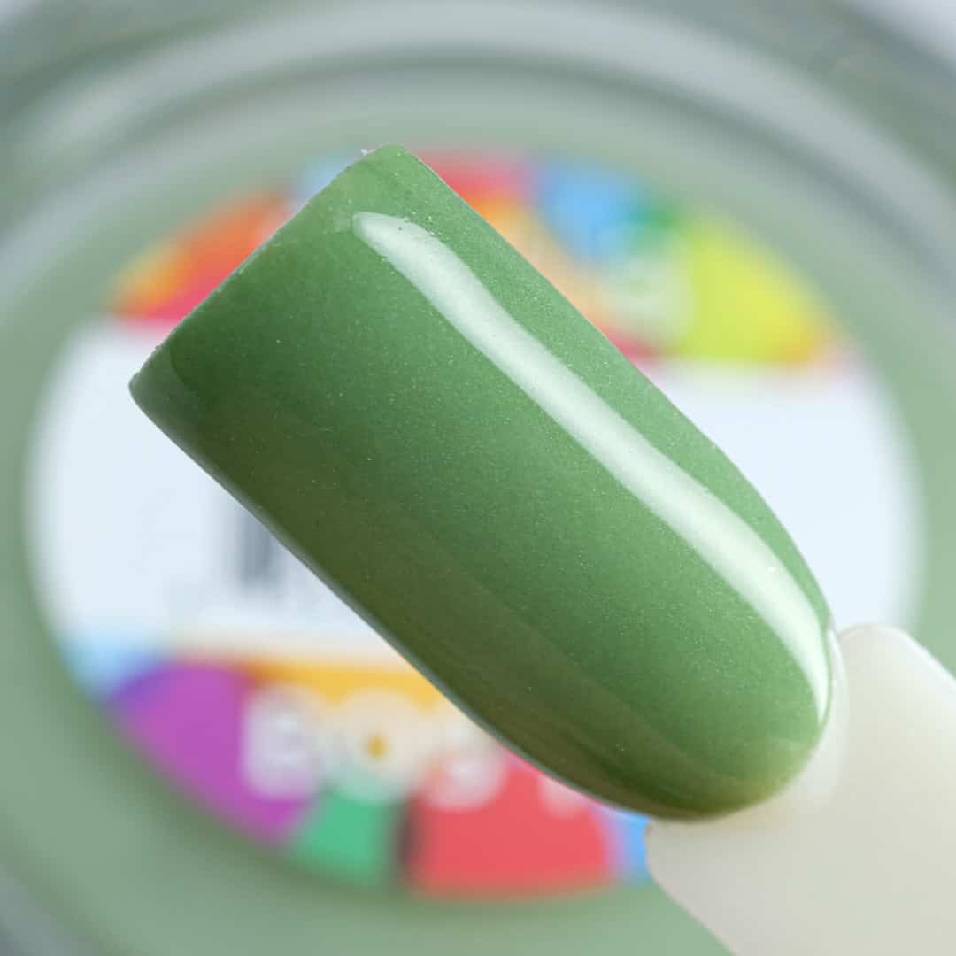 SNS (BOS) Best Of Spring Collection 1oz - Image 11