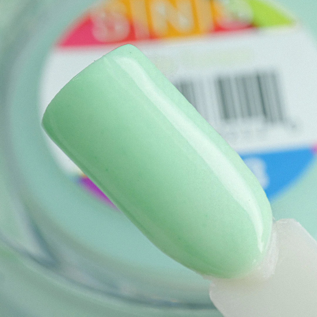 SNS (BP) Birds Of Paradise Collection 1.5oz - Image 3