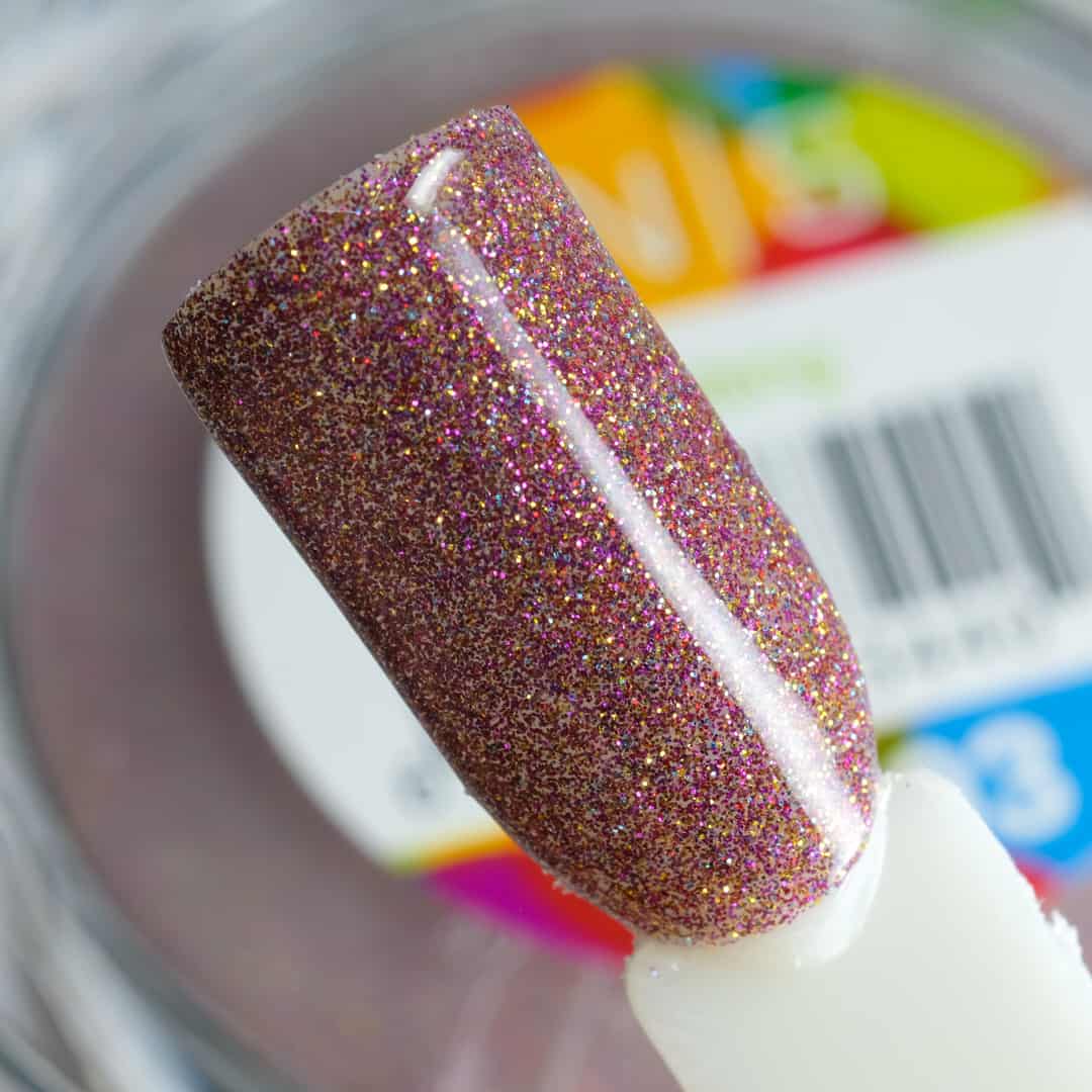 SNS (DC) Diva Collection 1oz - Image 3