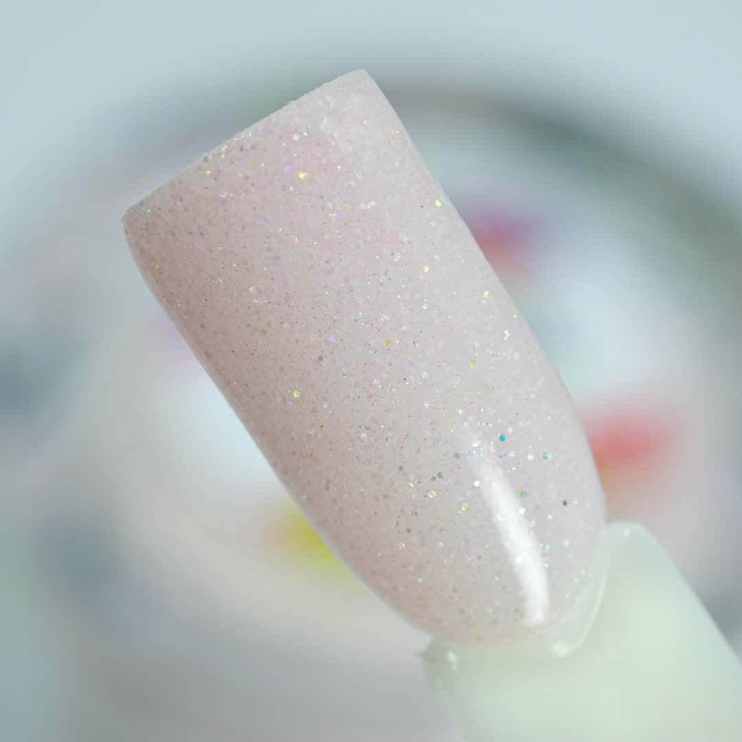 SNS (DS) Designer Collection 1oz - Image 6
