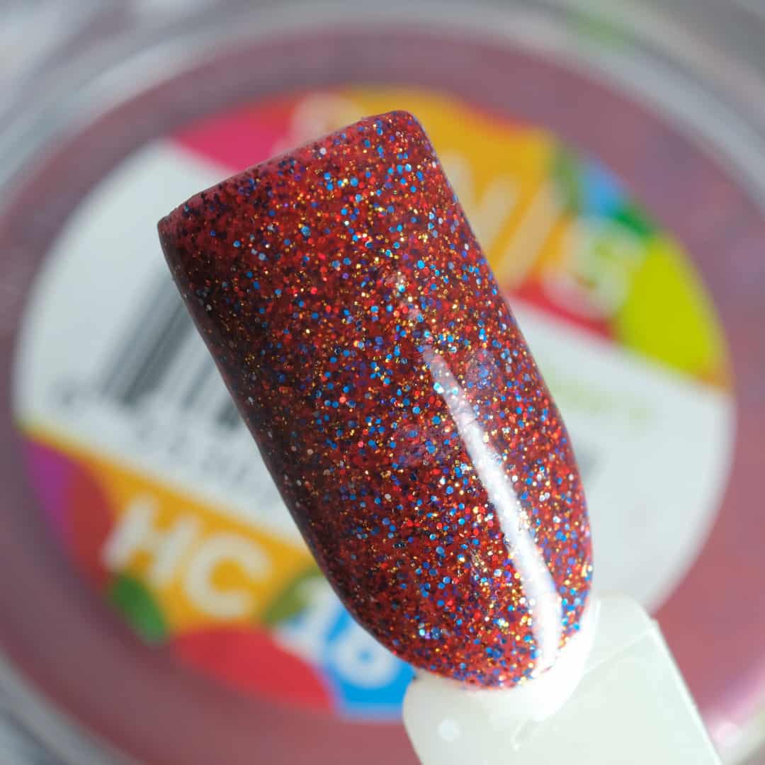 SNS (HC) Holiday Collection 1oz - Image 12