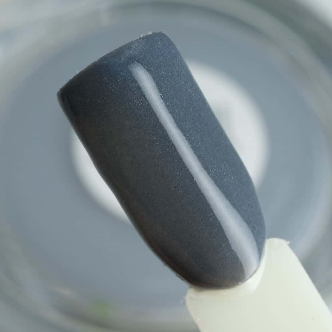SNS (HC) Holiday Collection 1oz - Image 15