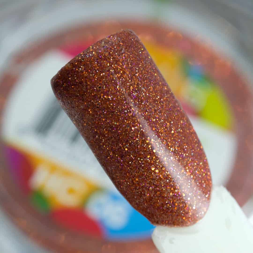 SNS (HC) Holiday Collection 1oz - Image 3