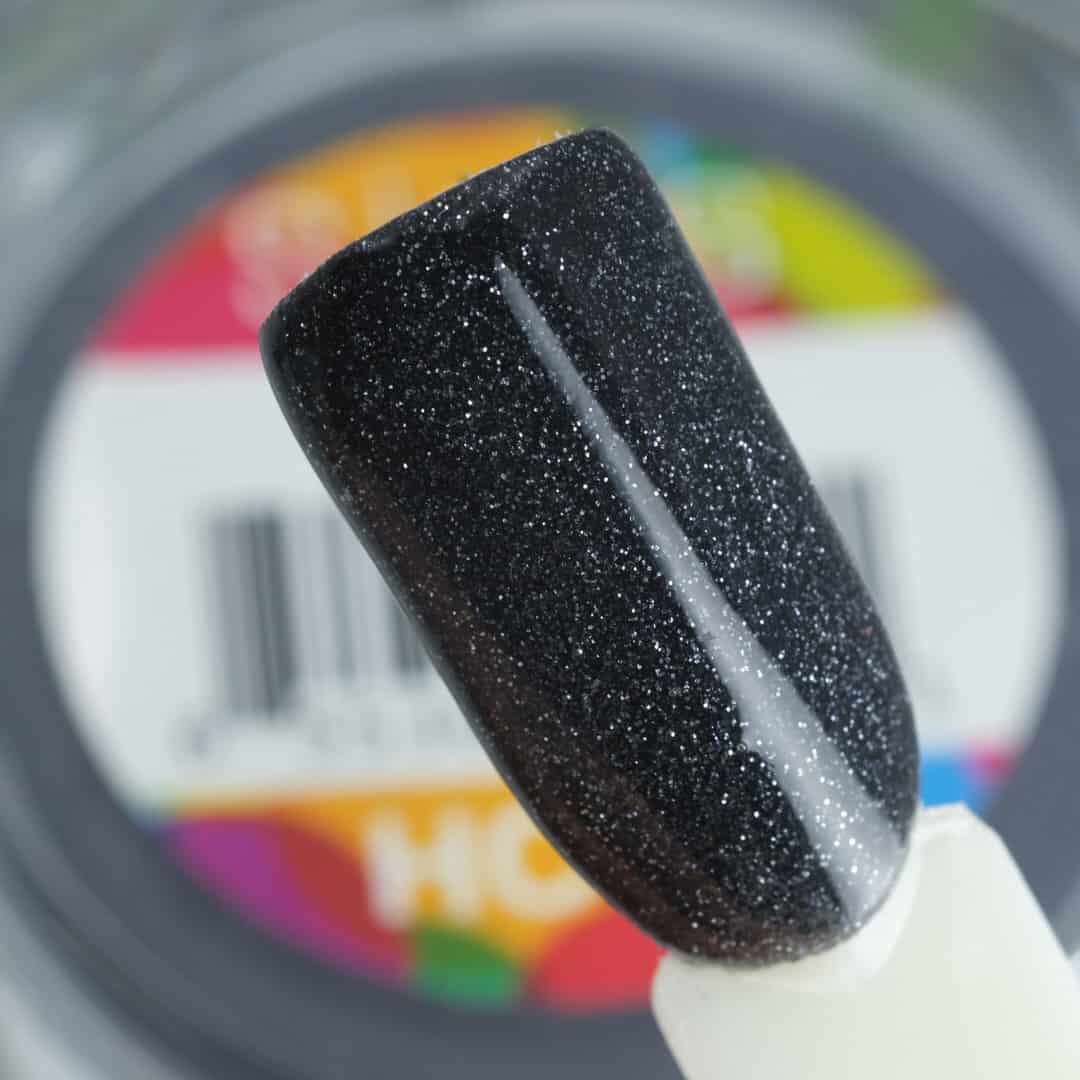 SNS (HC) Holiday Collection 1oz - Image 6
