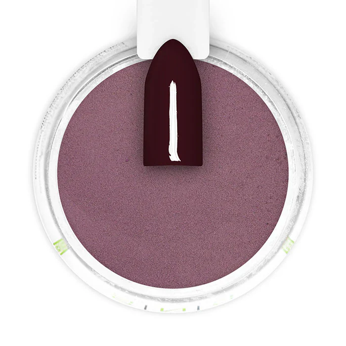 SNS (HC) Holiday Collection 1oz - Image 7