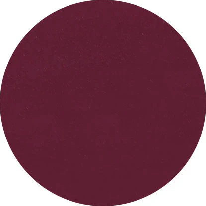 SNS (M) Matte Collection 1oz - Image 4