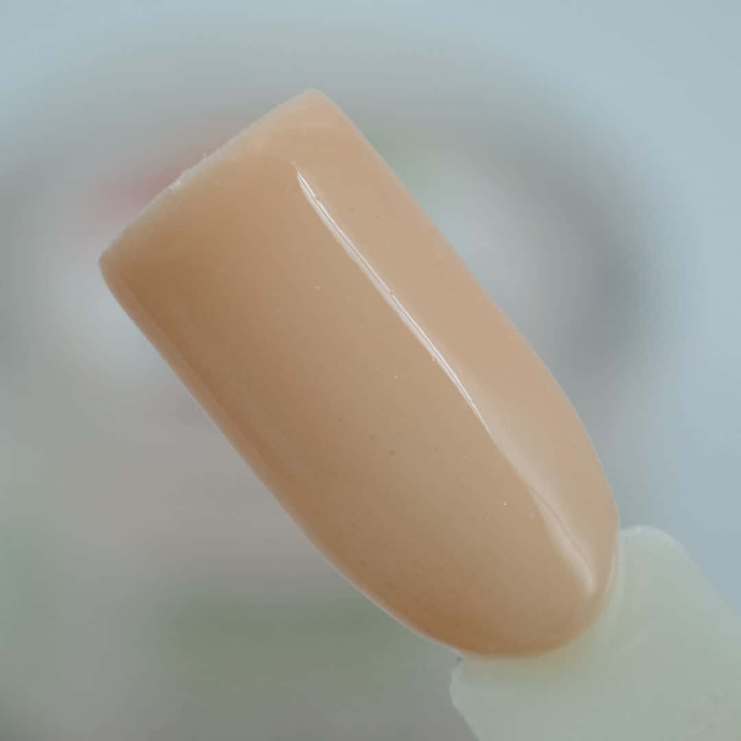 SNS (NC) Nude Collection 1oz - Image 15