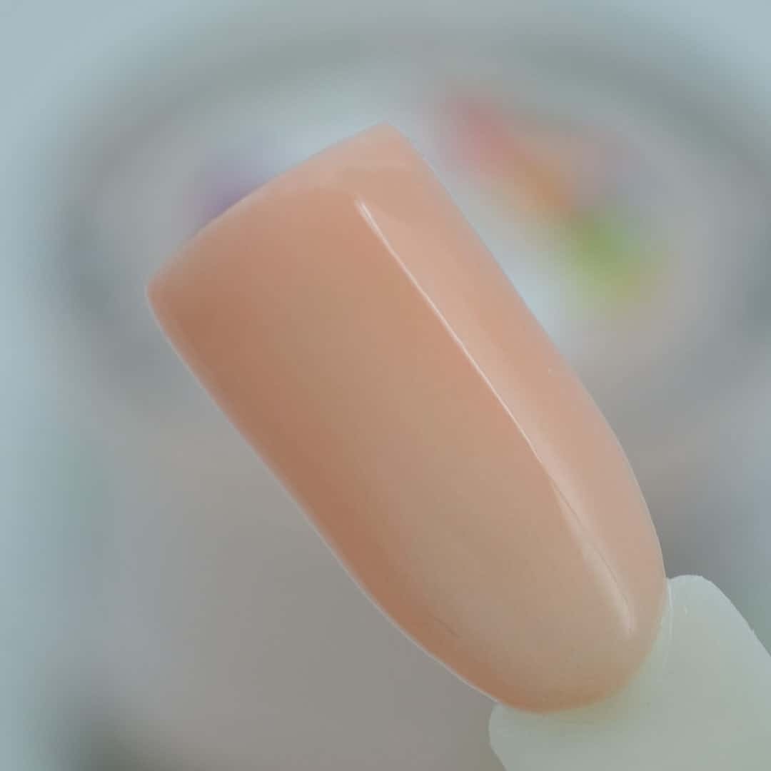 SNS (NC) Nude Collection 1oz - Image 20