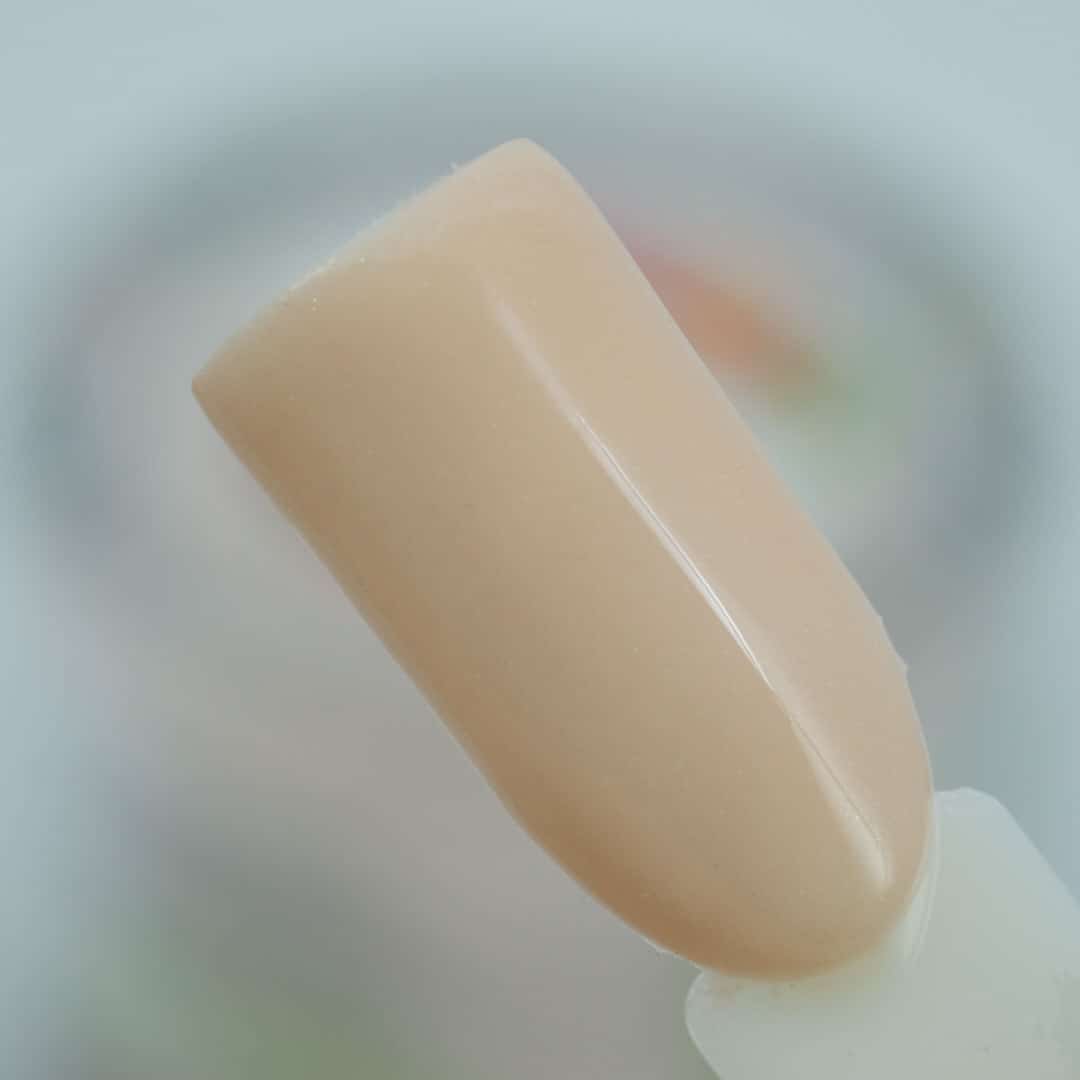 SNS (NC) Nude Collection 1oz - Image 3