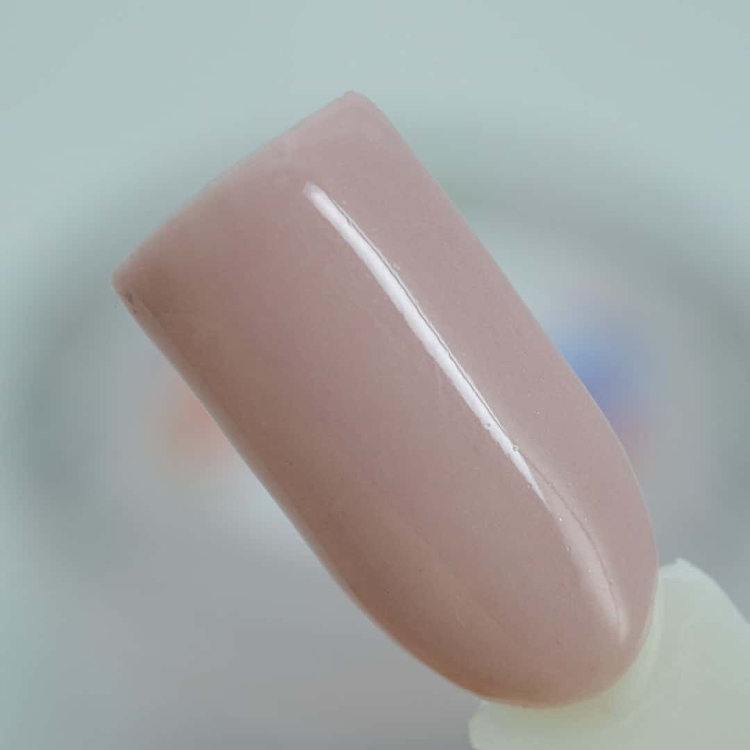 SNS (NC) Nude Collection 1oz - Image 30