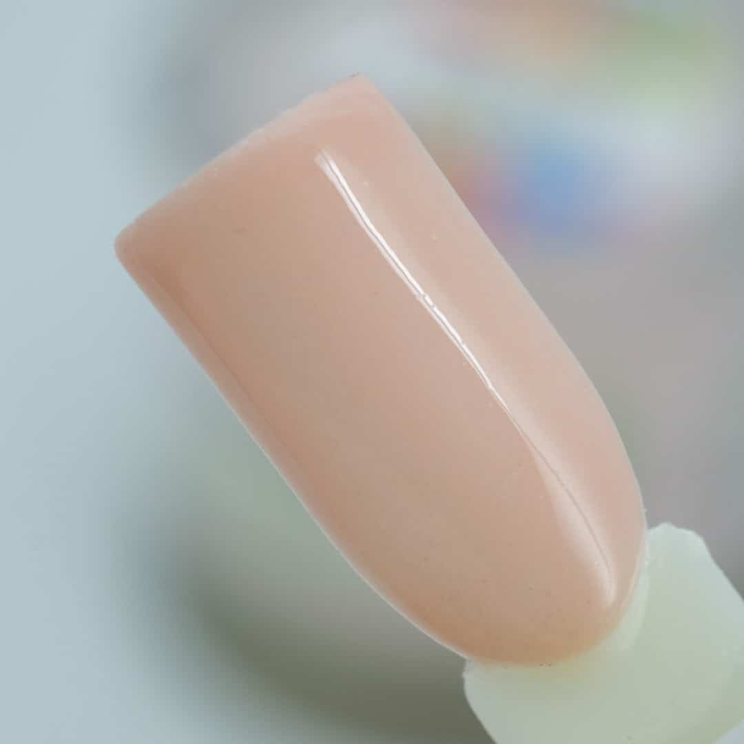 SNS (NOS) Nude On Spring Collection 1oz - Image 11