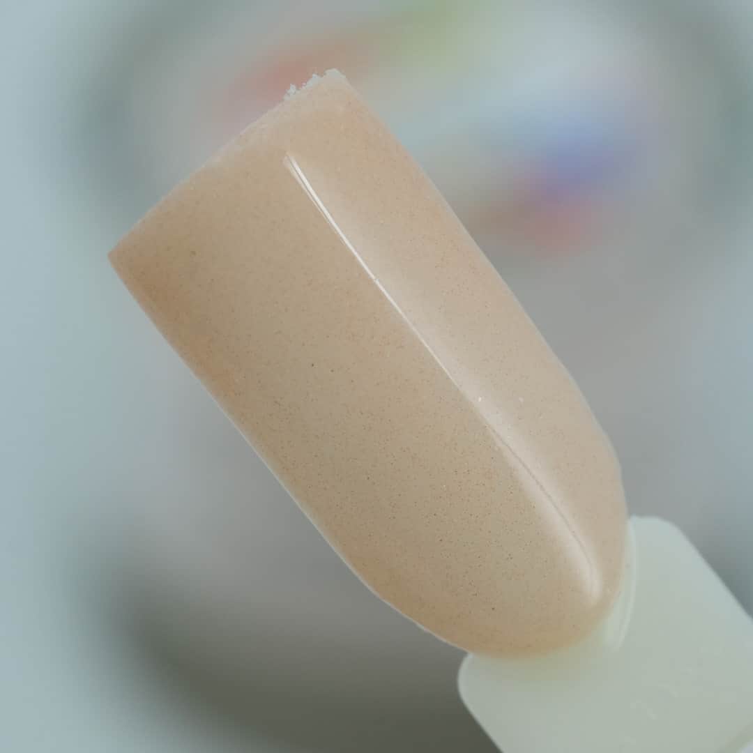 SNS (NOS) Nude On Spring Collection 1oz - Image 12