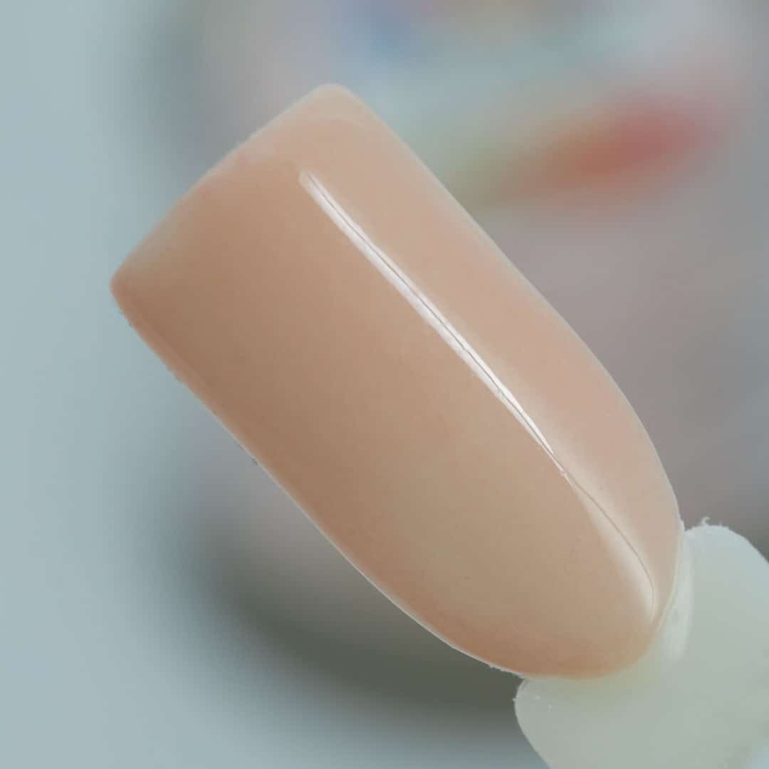 SNS (NOS) Nude On Spring Collection 1oz - Image 13
