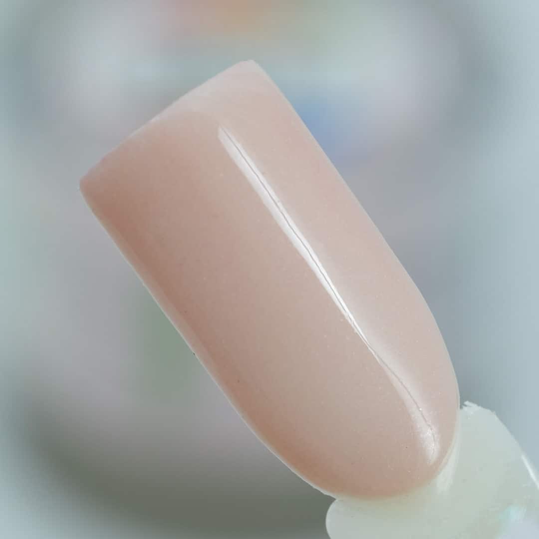 SNS (NOS) Nude On Spring Collection 1oz - Image 14