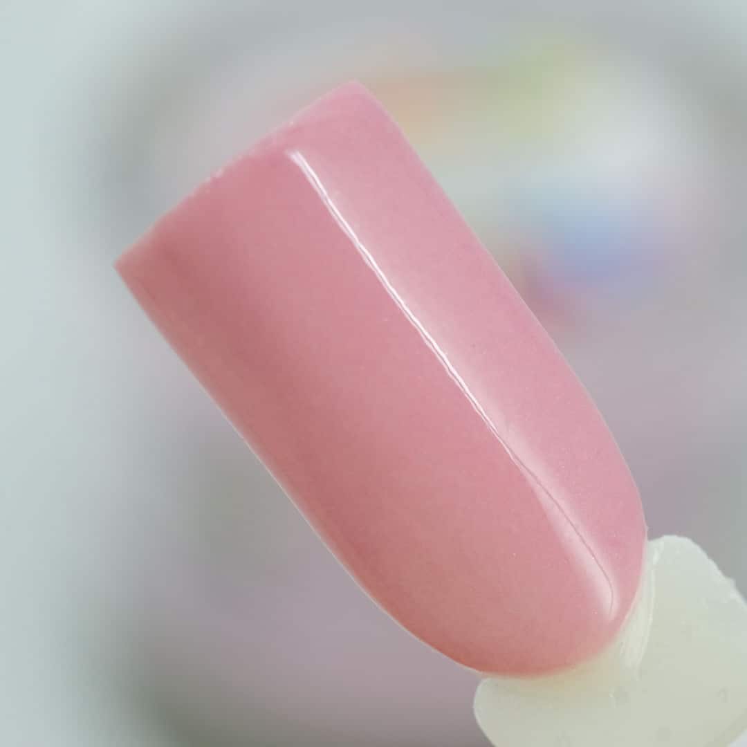 SNS (NOS) Nude On Spring Collection 1oz - Image 15