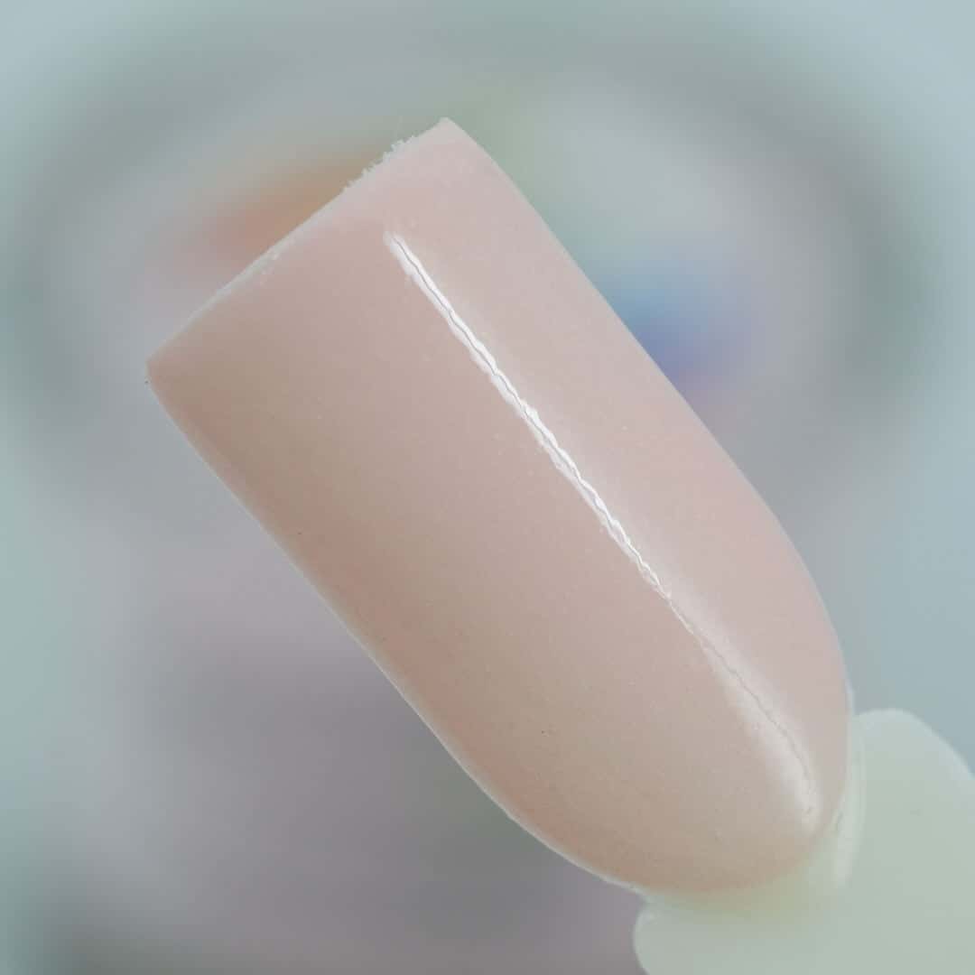 SNS (NOS) Nude On Spring Collection 1oz - Image 16