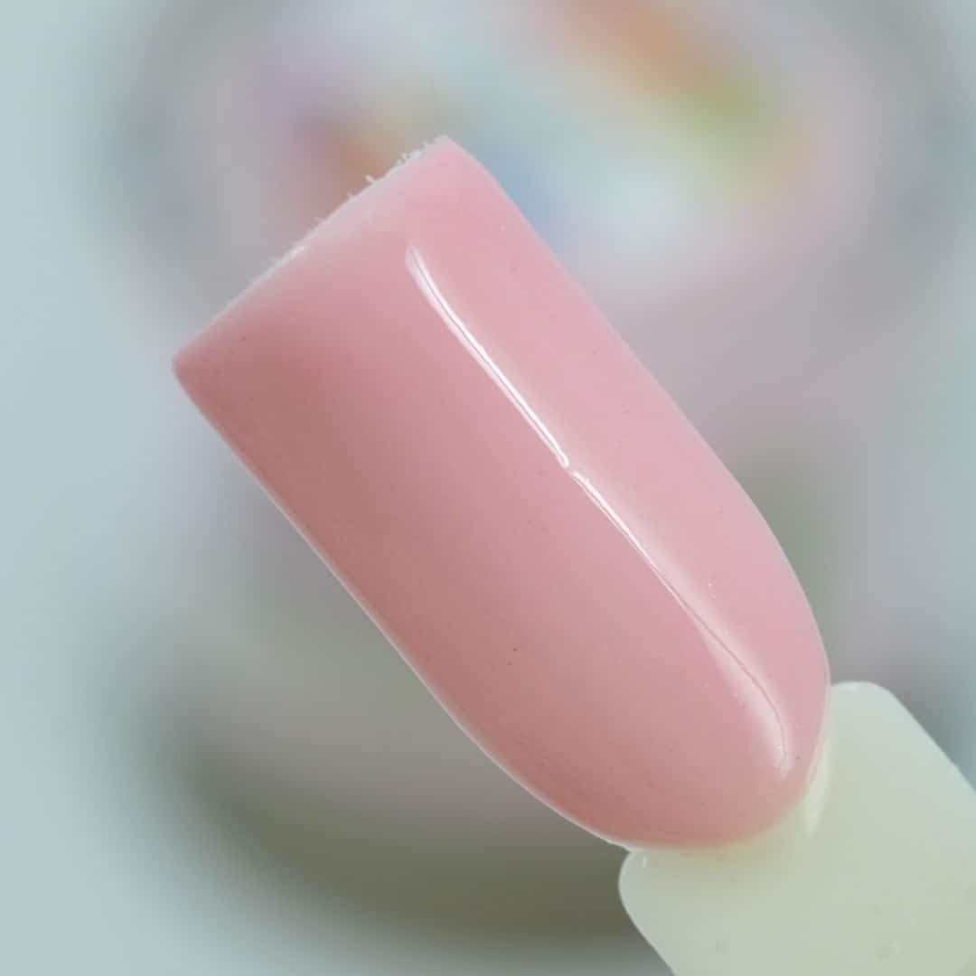 SNS (NOS) Nude On Spring Collection 1oz - Image 17