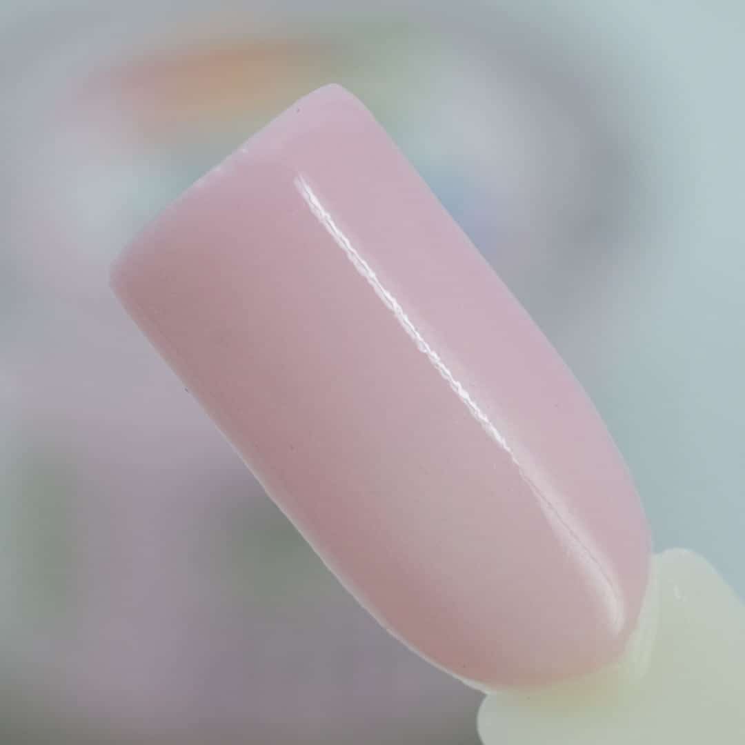 SNS (NOS) Nude On Spring Collection 1oz - Image 18