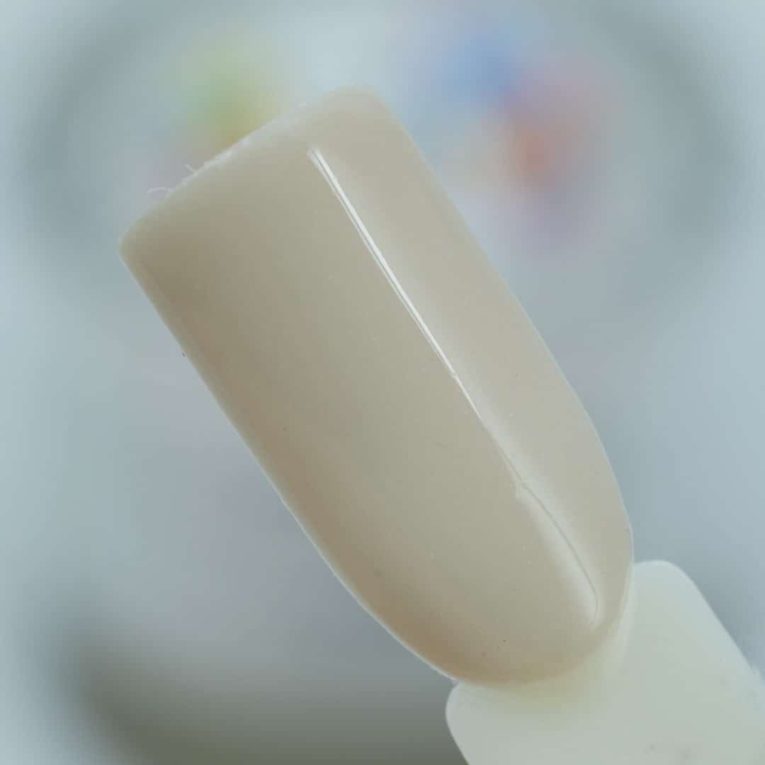 SNS (NOS) Nude On Spring Collection 1oz - Image 19
