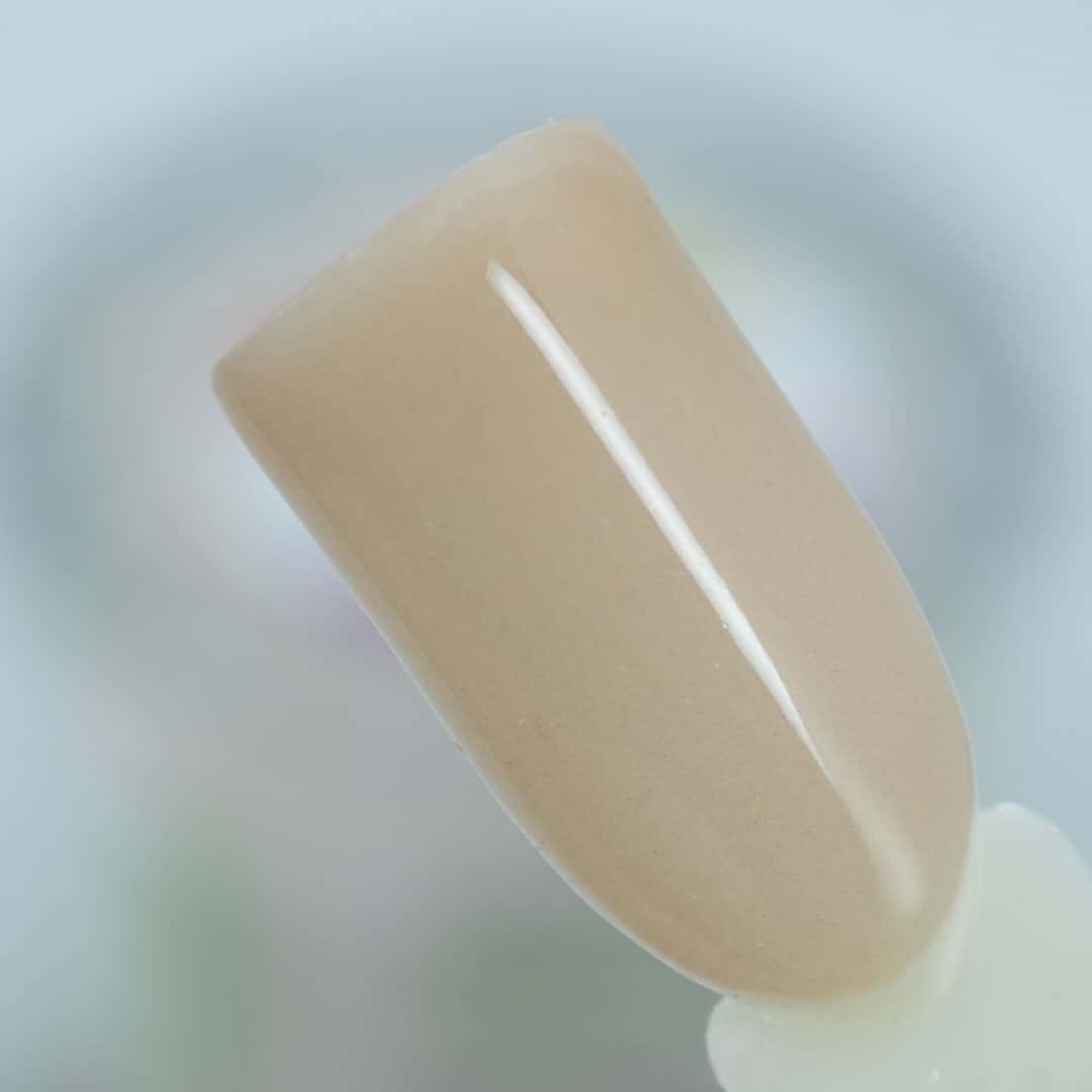SNS (NOS) Nude On Spring Collection 1oz - Image 20