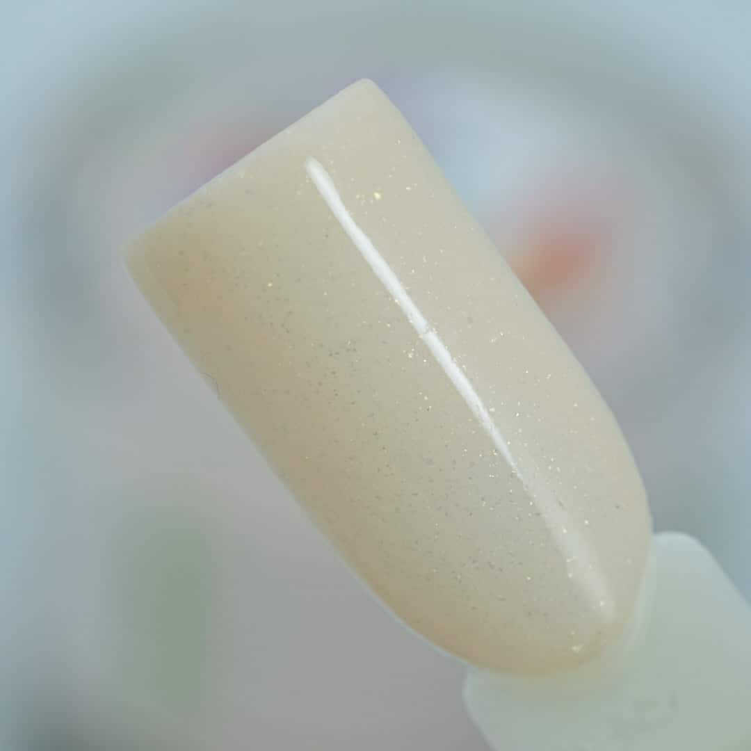 SNS (NOS) Nude On Spring Collection 1oz - Image 21