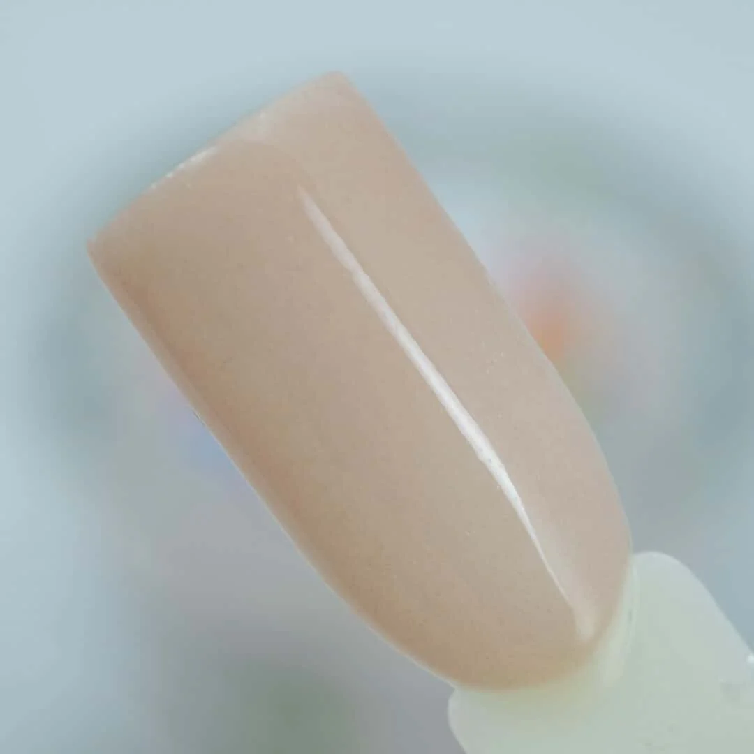 SNS (NOS) Nude On Spring Collection 1oz - Image 22