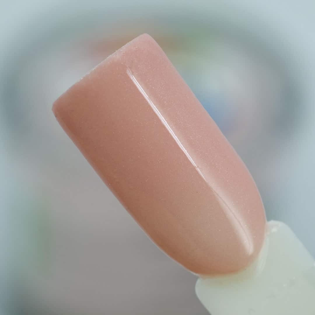 SNS (NOS) Nude On Spring Collection 1oz - Image 3