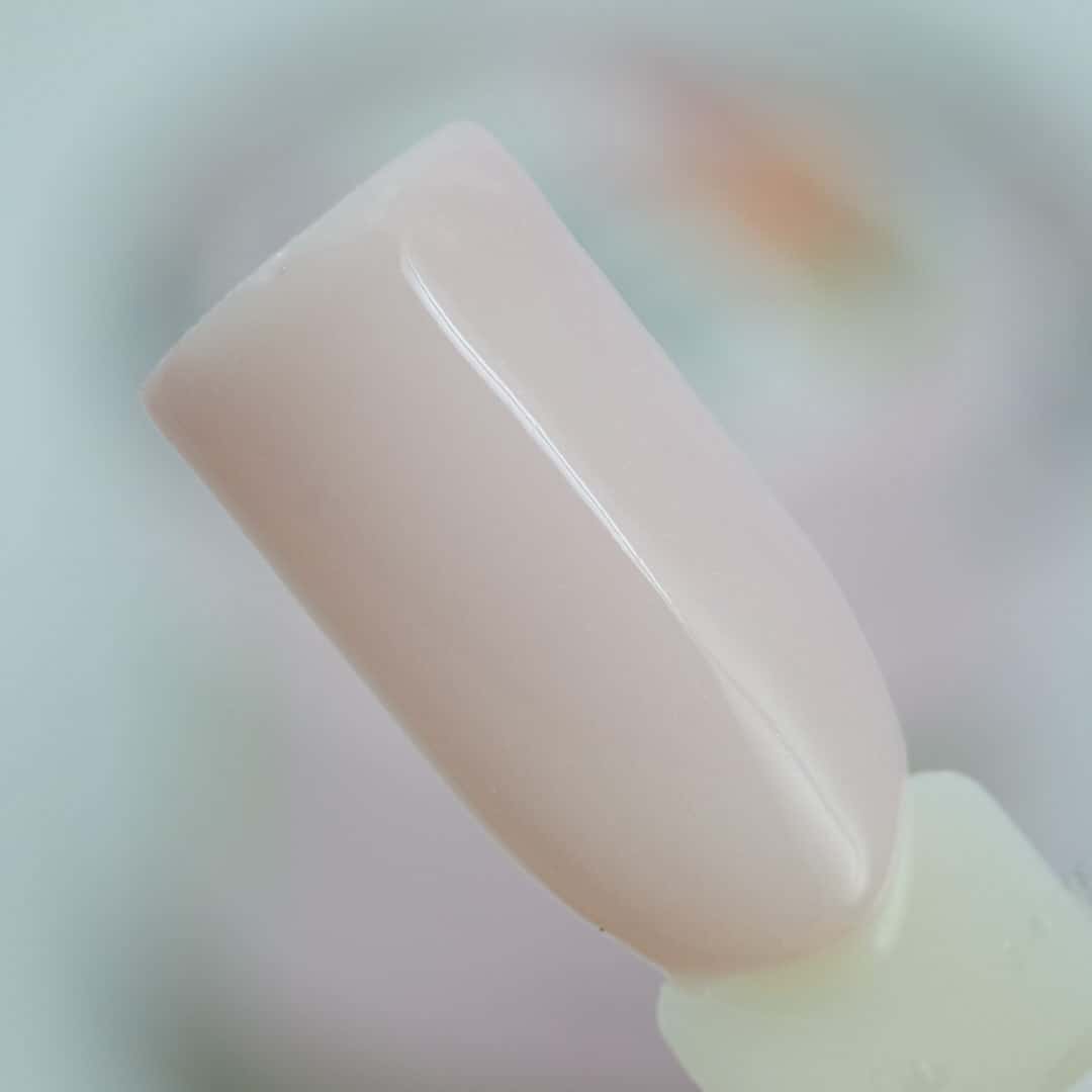 SNS (NOS) Nude On Spring Collection 1oz - Image 4