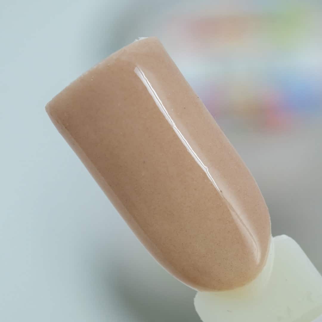 SNS (NOS) Nude On Spring Collection 1oz - Image 5