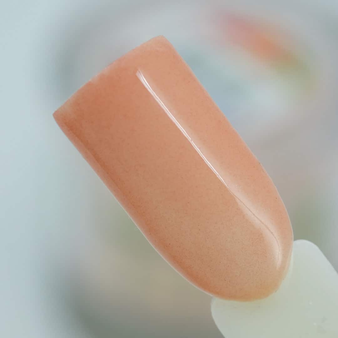 SNS (NOS) Nude On Spring Collection 1oz - Image 7