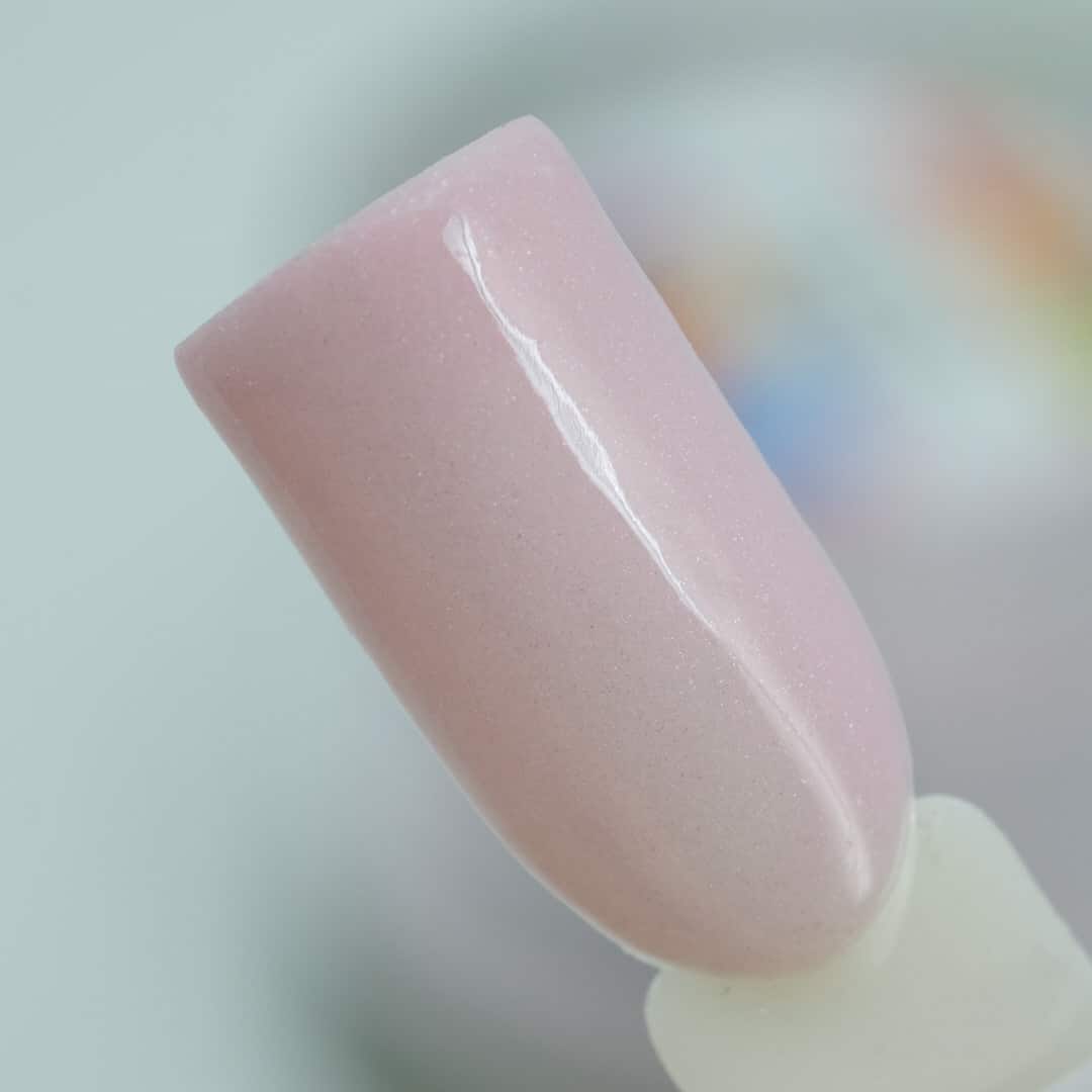 SNS (NOS) Nude On Spring Collection 1oz - Image 8