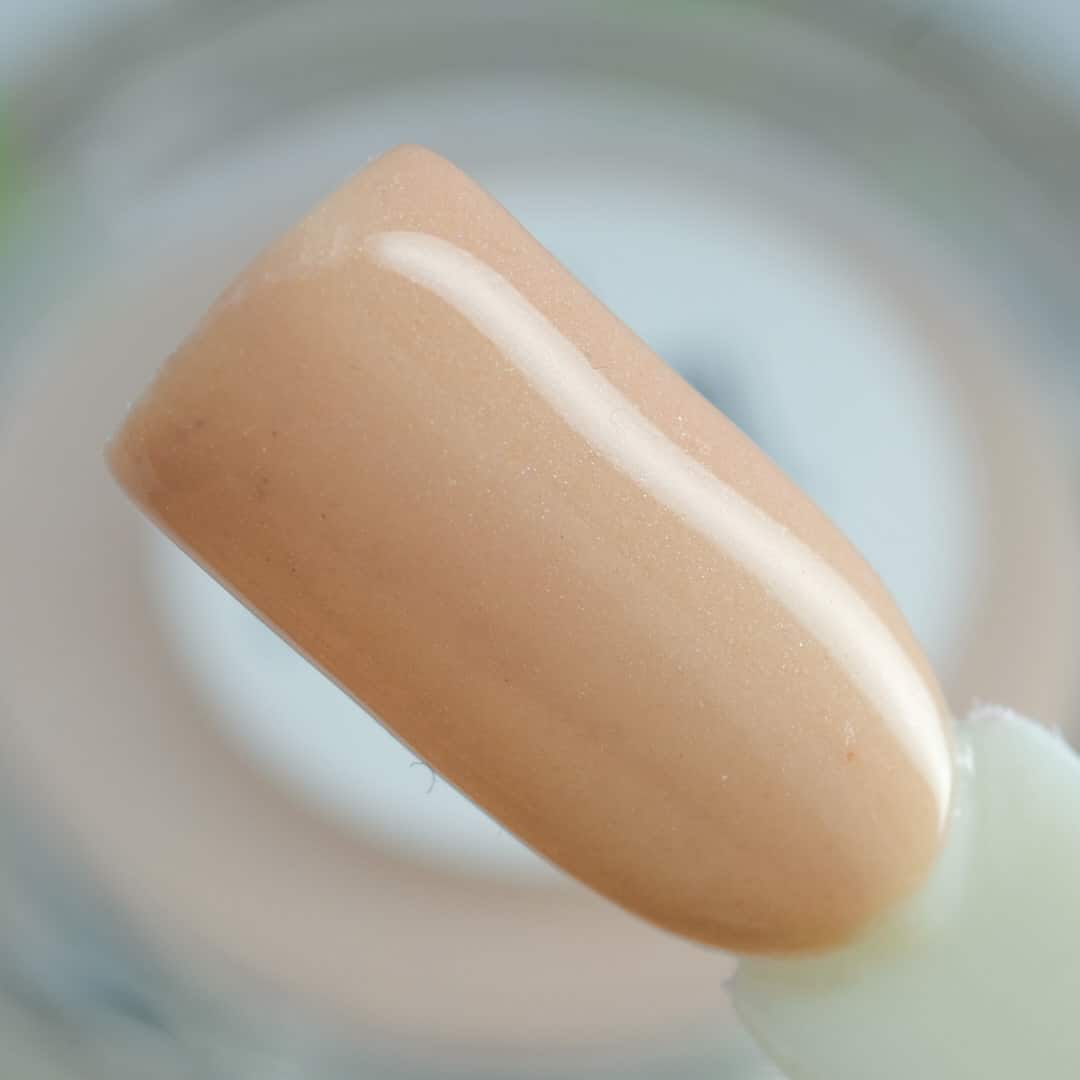 SNS (SC) Summer Collection 1oz