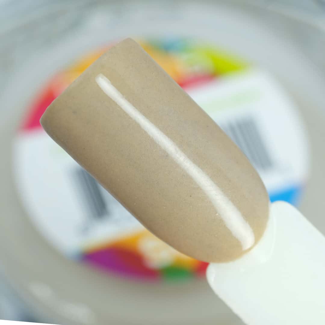 SNS (SC) Summer Collection 1oz - Image 4