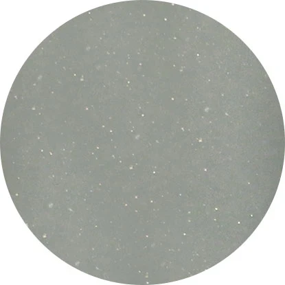 SNS (SC) Summer Collection 1oz - Image 7