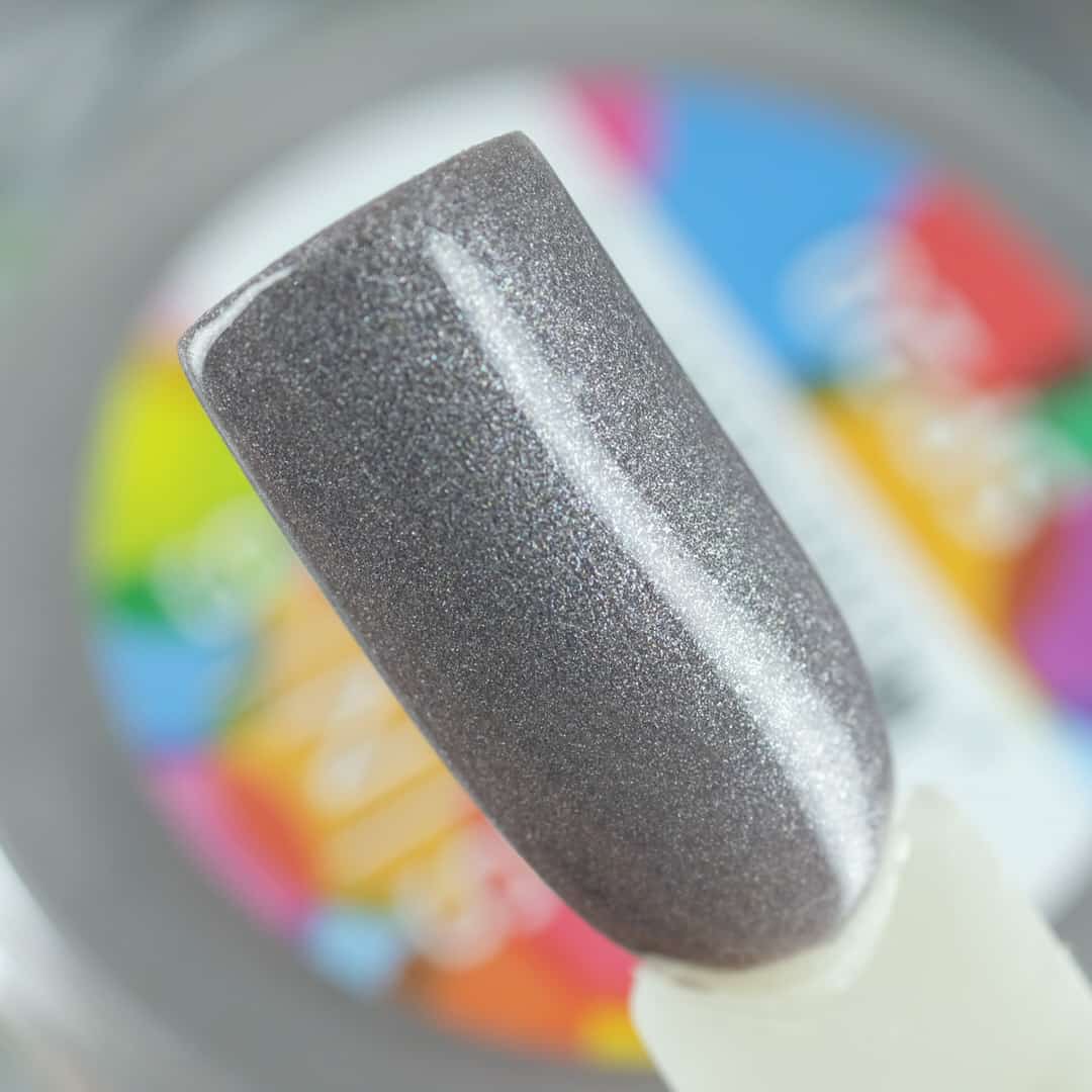 SNS (SP) Spring Collection 1oz - Image 15