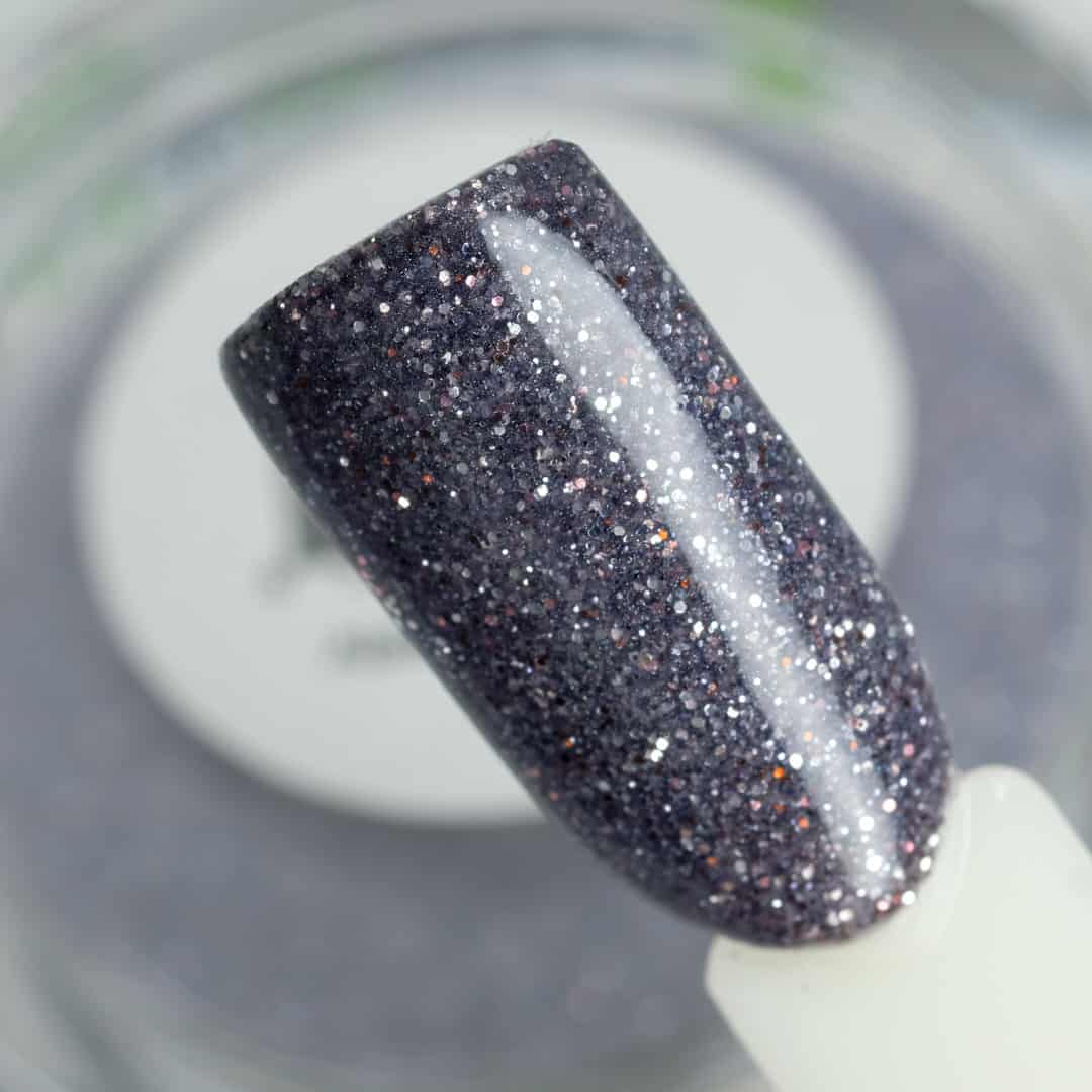 SNS (WW) Winter Wonderland Collection 1oz - Image 10