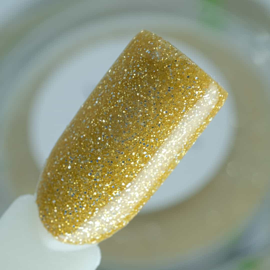 SNS (WW) Winter Wonderland Collection 1oz - Image 12