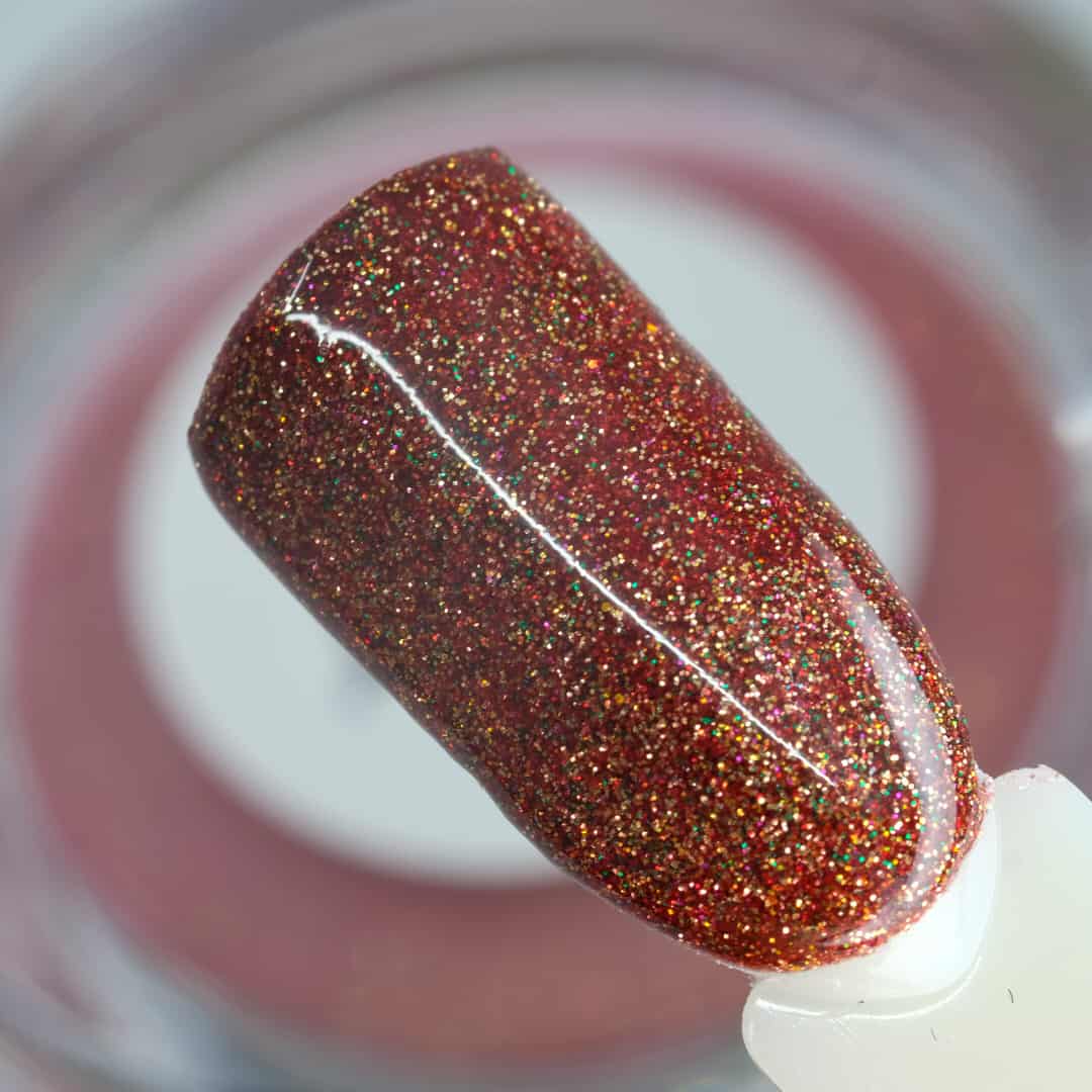 SNS (WW) Winter Wonderland Collection 1oz - Image 13